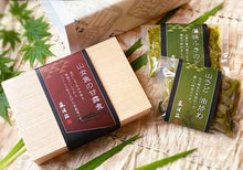 画像をギャラリービューアに読み込む, 女将おすすめセット